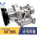 mobis coolant pump 2.4l engines hyundai kia 2007-20
